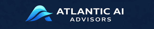 Atlantic AI Advisors